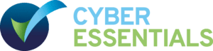 ce-logo